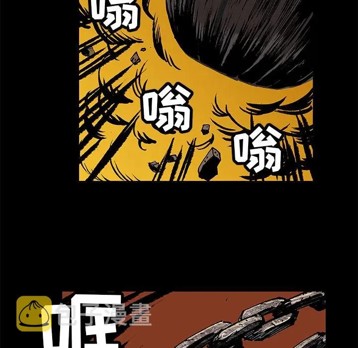 1 第34页