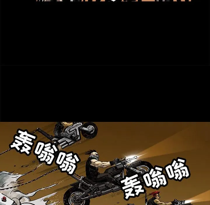 1 第36页