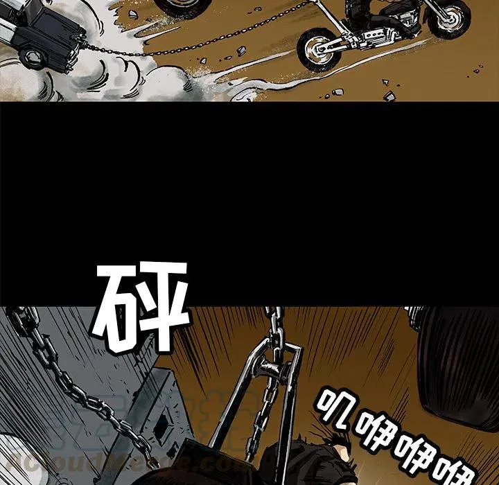 1 第37页