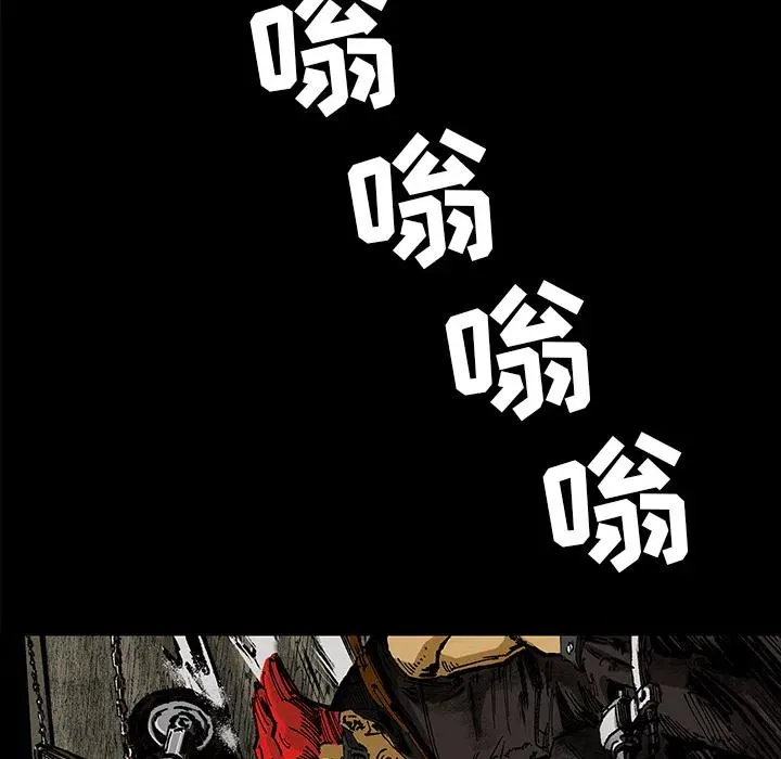 1 第39页