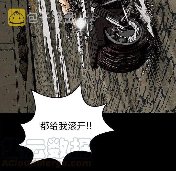 1 第41页