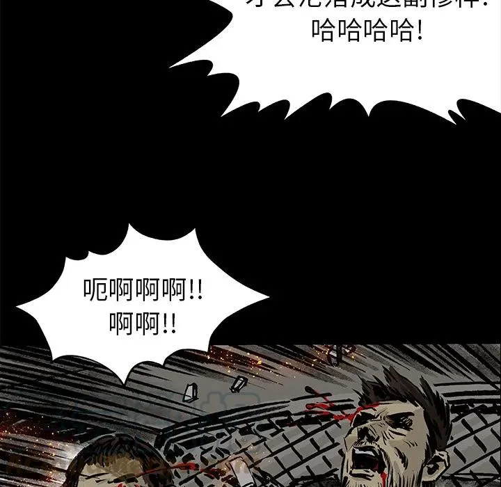 1 第45页