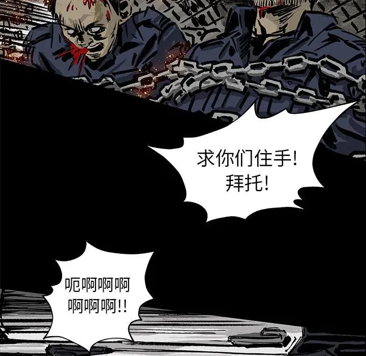 1 第46页