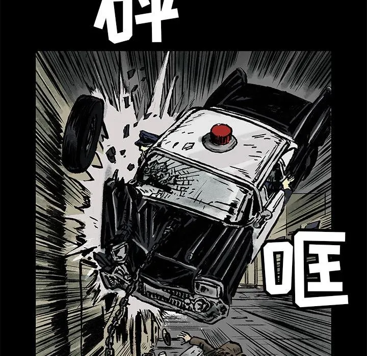 1 第50页