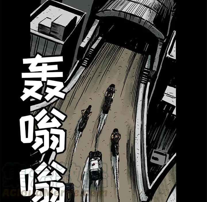 1 第53页