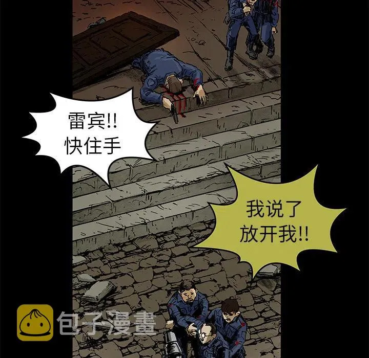 1 第56页