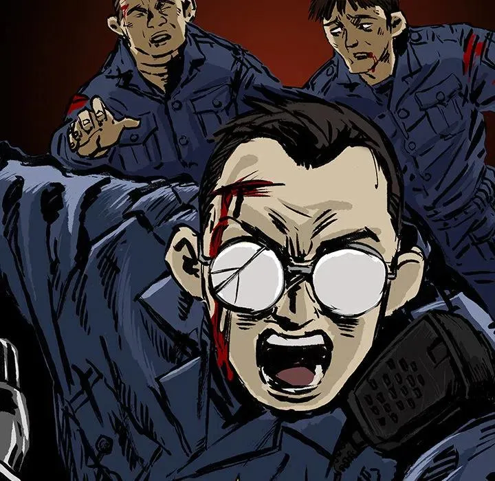 1 第60页