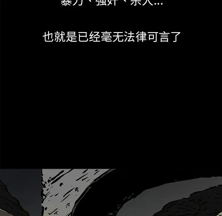 1 第62页