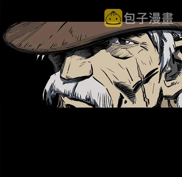 1 第64页
