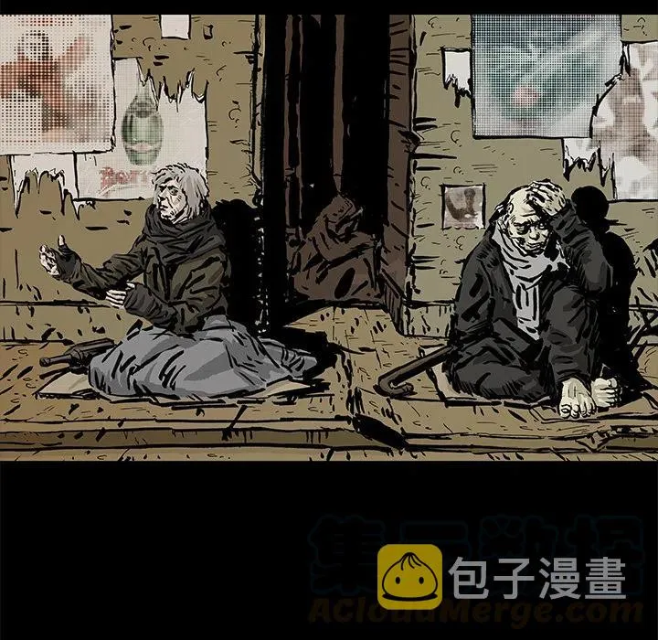 1 第65页