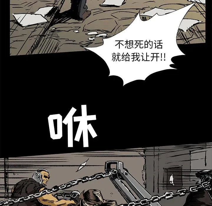 1 第72页