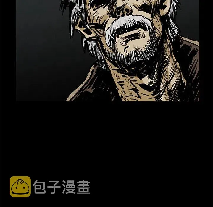 1 第90页