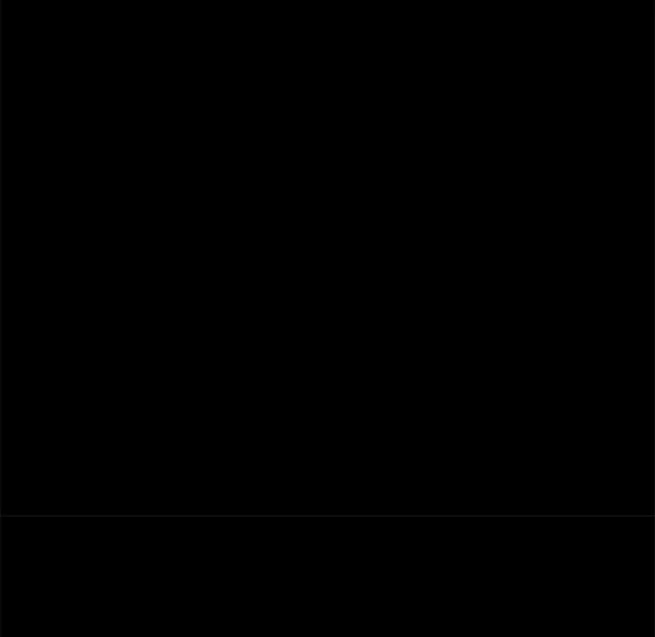 1 第92页