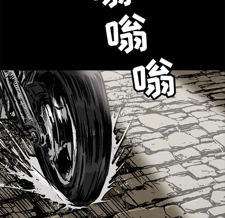 1 第95页