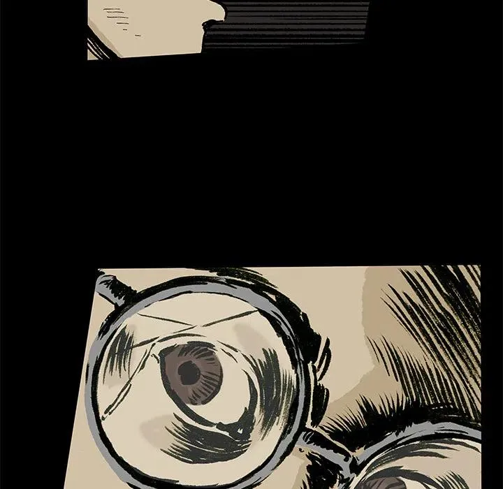 1 第100页