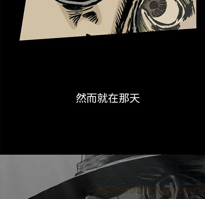 1 第101页