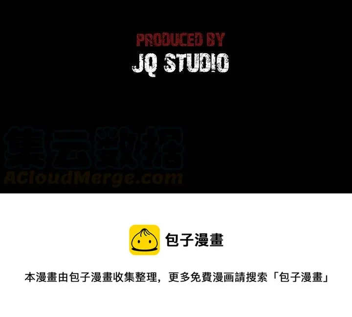 1 第105页