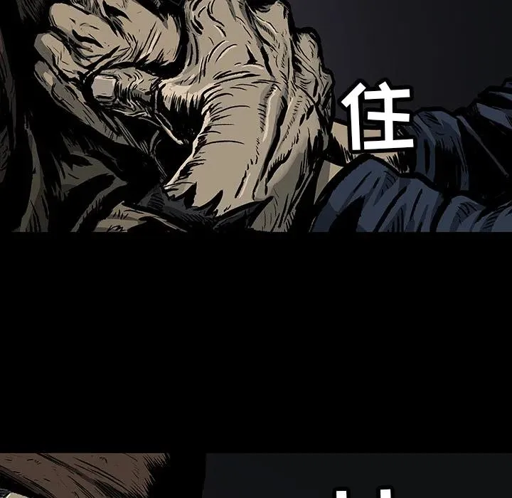 4 第5页
