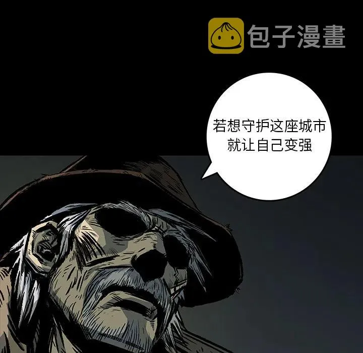 4 第9页