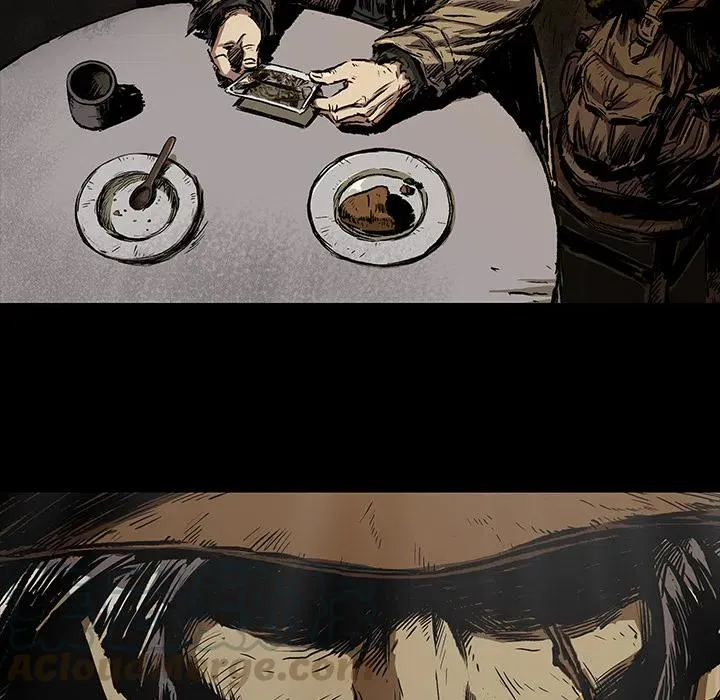 4 第25页