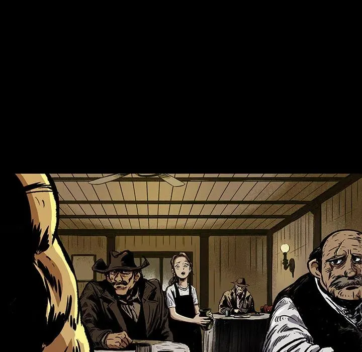4 第45页
