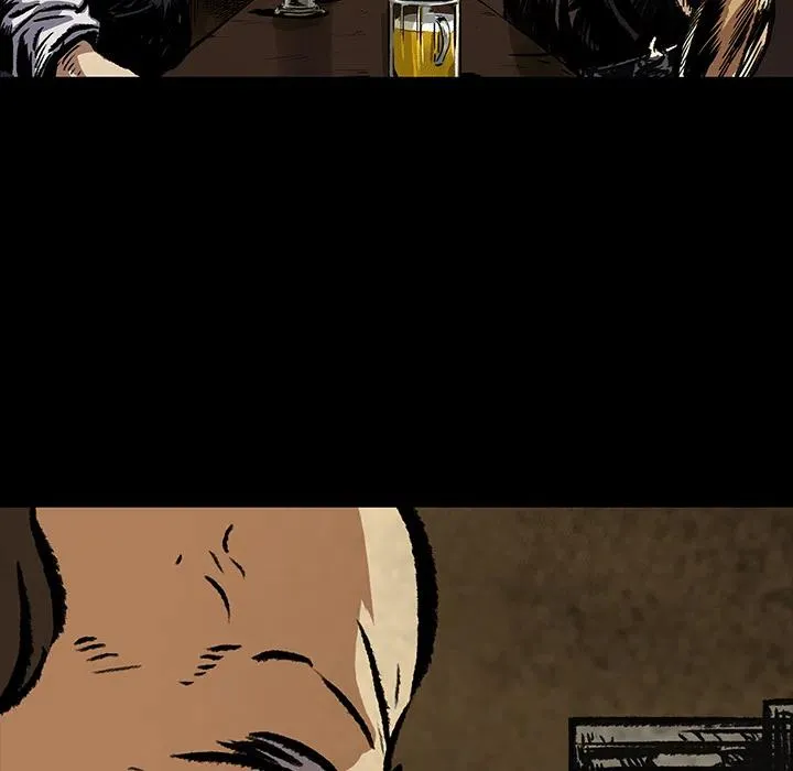 4 第71页