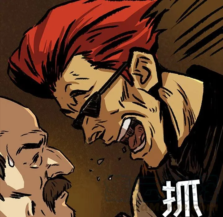 5 第10页