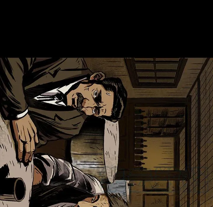 5 第16页