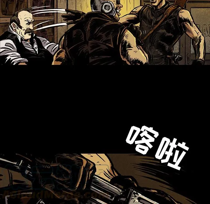 5 第19页