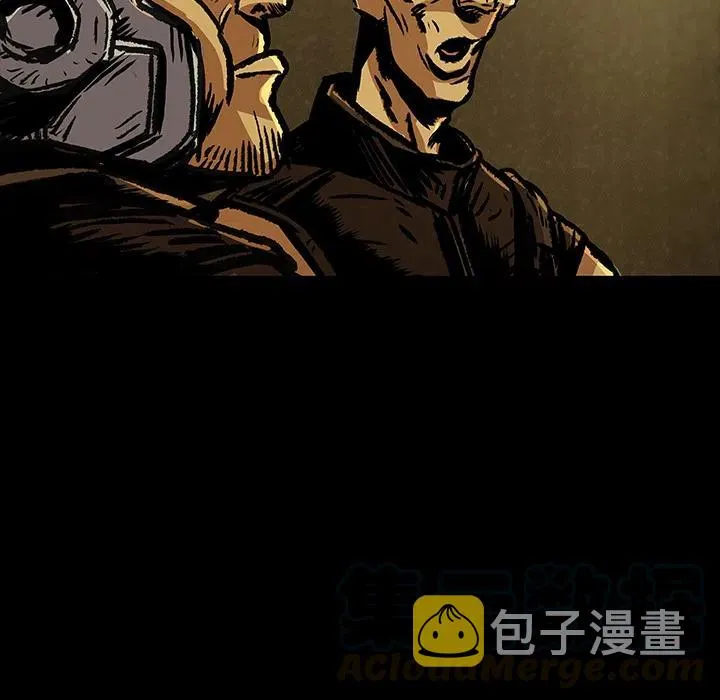 5 第40页