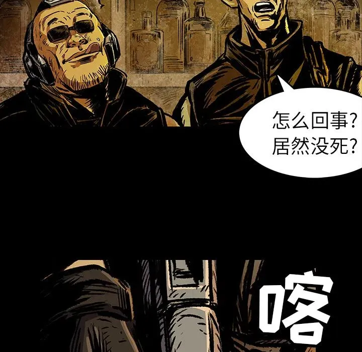 5 第60页