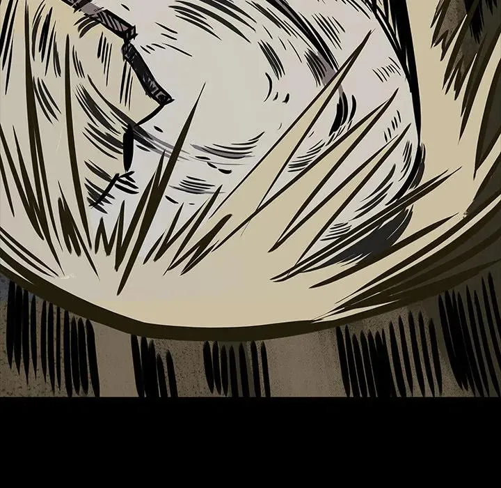 5 第68页