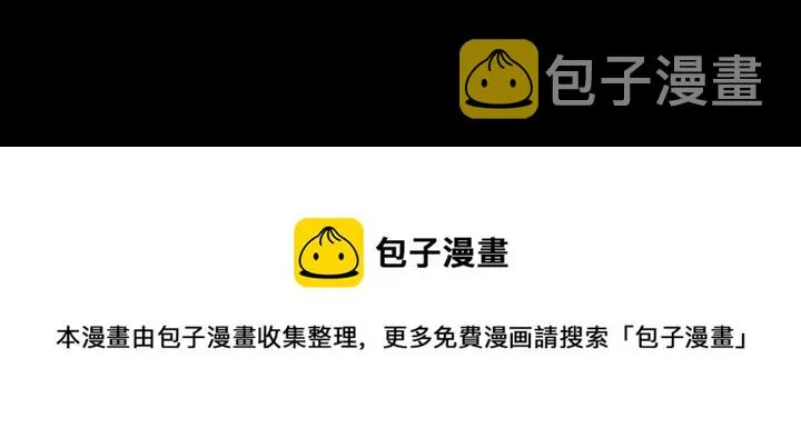 5 第94页