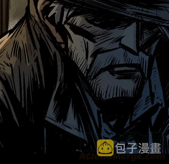 6 第45页