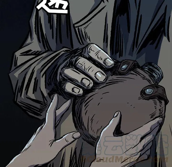 6 第69页