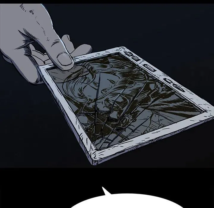 6 第78页