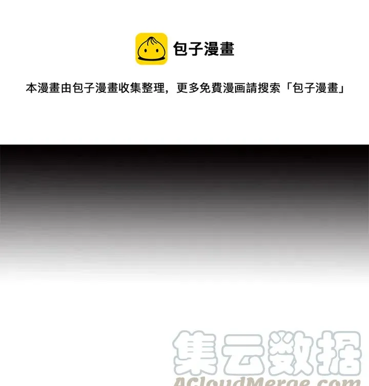 7 第1页