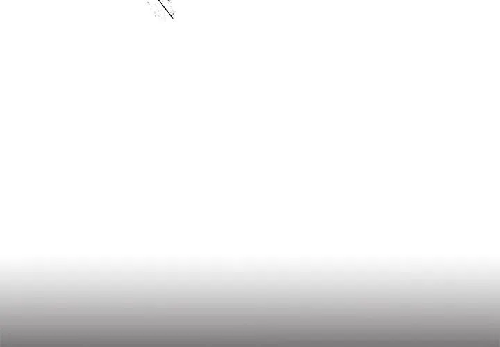 7 第3页