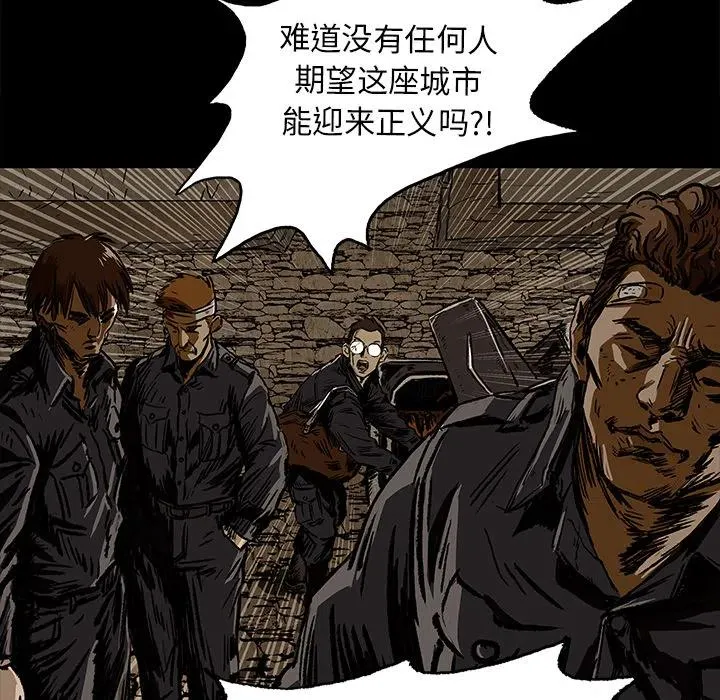 7 第11页