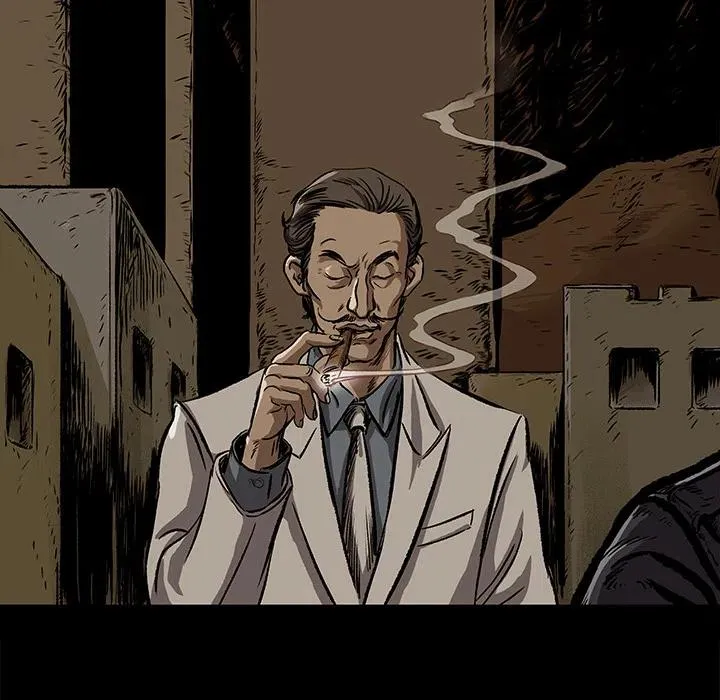 7 第15页