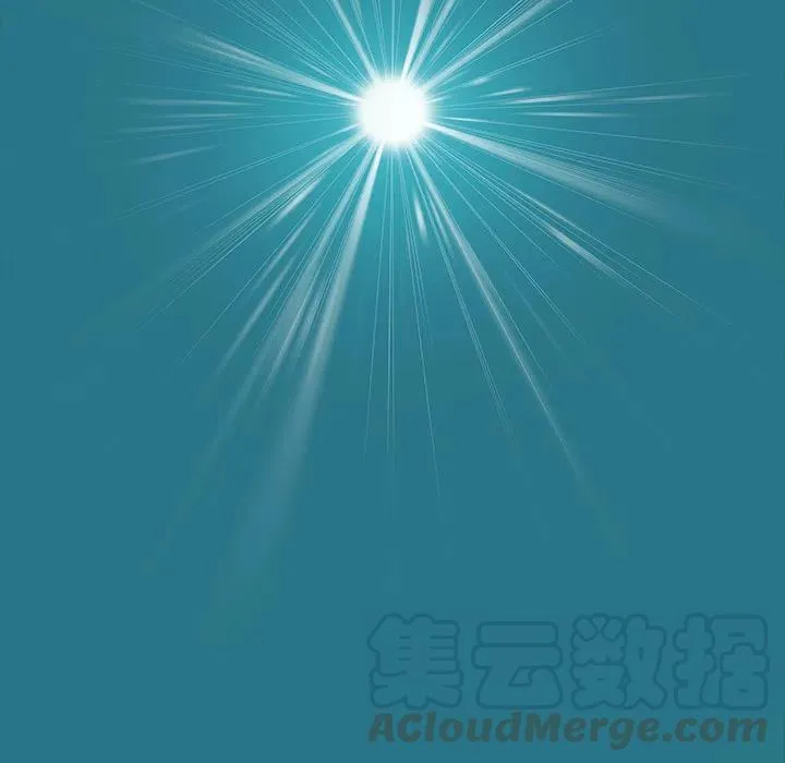 8 第16页