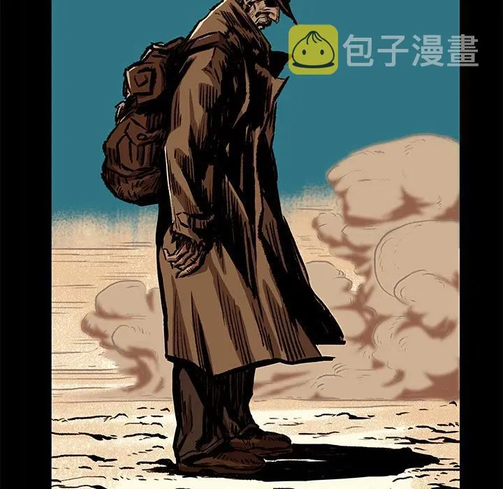 8 第21页