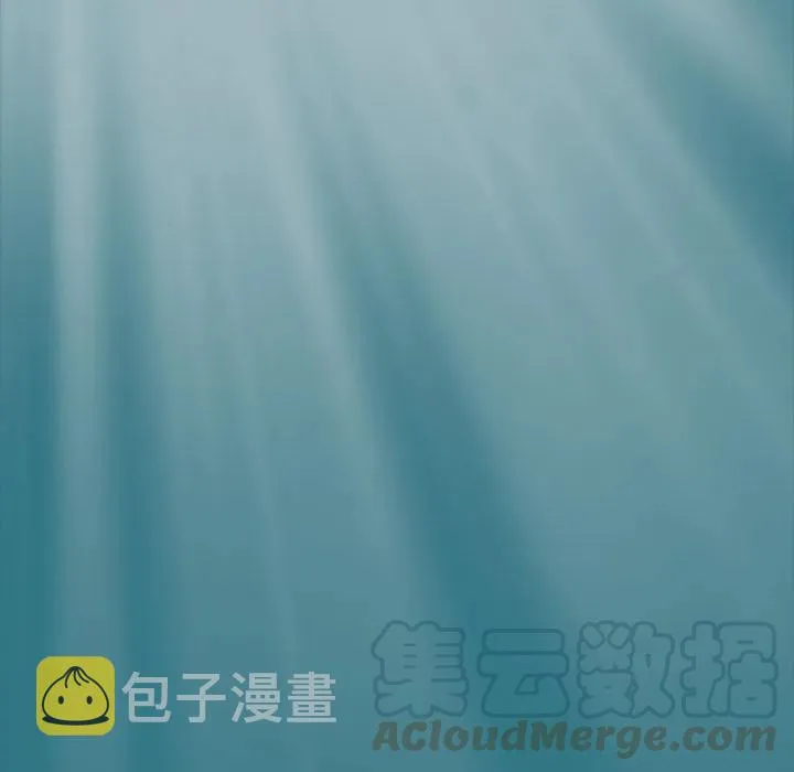 8 第40页