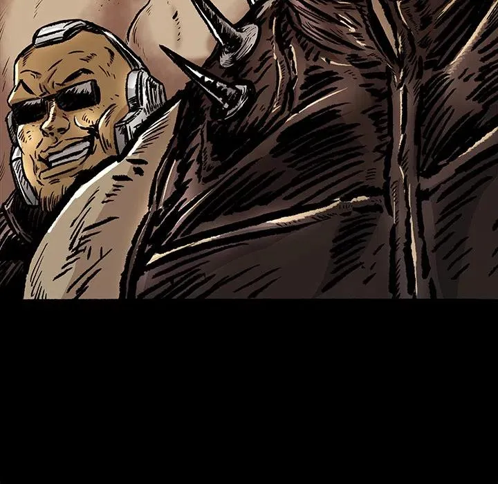 8 第56页