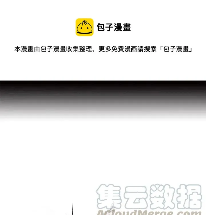 9 第1页