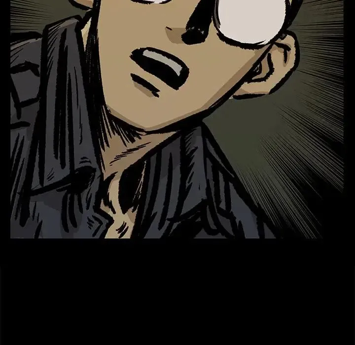 9 第21页