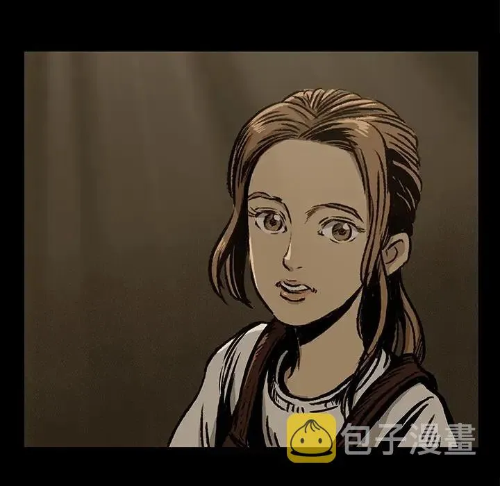 9 第45页