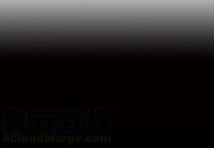 10 第4页