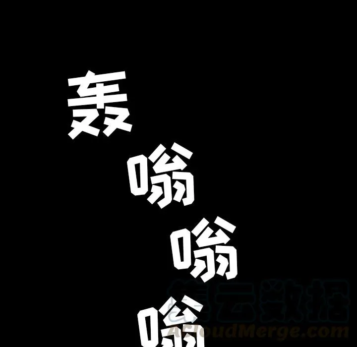 10 第16页