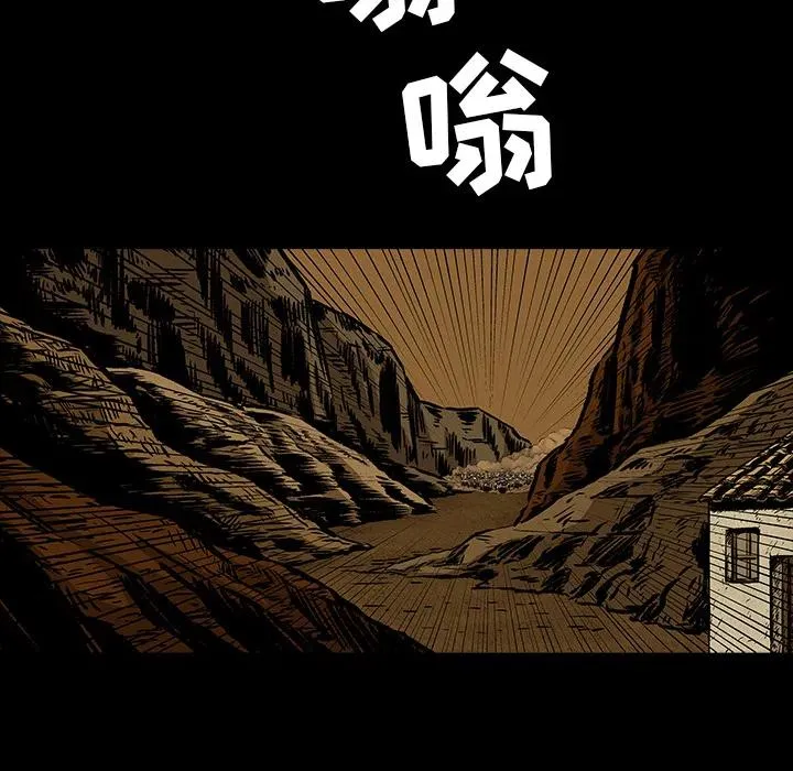 10 第17页